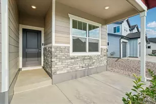 517 85th Ave, Greeley, CO 80634 - Photo 3