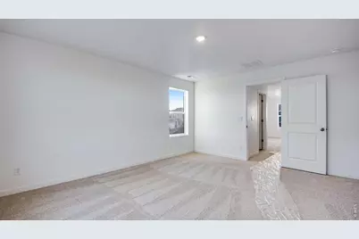 2312 Crosswind St, Fort Lupton, CO 80621 - Photo 29