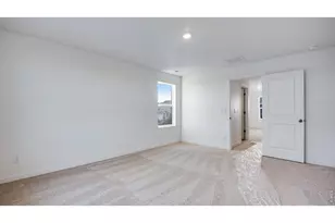2312 Crosswind St, Fort Lupton, CO 80621 - Photo 29