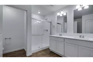 2312 Crosswind St, Fort Lupton, CO 80621 - Photo 25