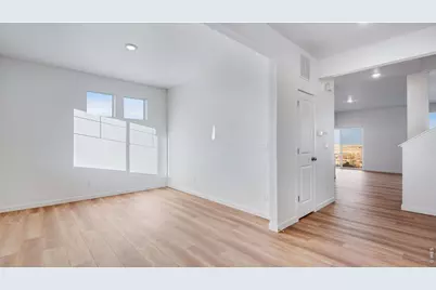 2312 Crosswind St, Fort Lupton, CO 80621 - Photo 5