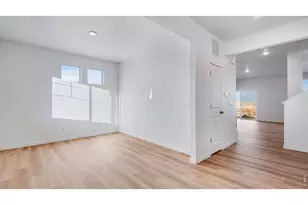 2312 Crosswind St, Fort Lupton, CO 80621 - Photo 5