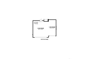 2312 Crosswind St, Fort Lupton, CO 80621 - Photo 27
