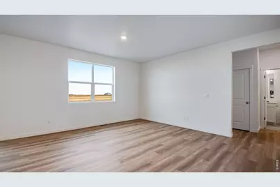 2312 Crosswind St, Fort Lupton, CO 80621 - Photo 13
