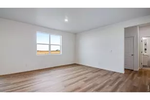 2312 Crosswind St, Fort Lupton, CO 80621 - Photo 13