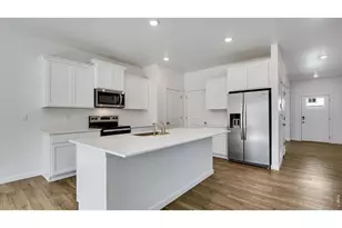 2312 Crosswind St, Fort Lupton, CO 80621 - Photo 7