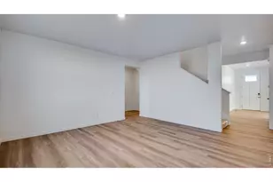 2312 Crosswind St, Fort Lupton, CO 80621 - Photo 15