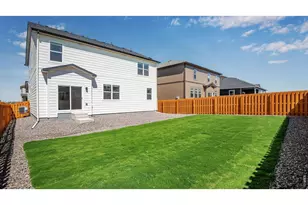 2312 Crosswind St, Fort Lupton, CO 80621 - Photo 5