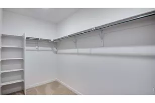 2312 Crosswind St, Fort Lupton, CO 80621 - Photo 33