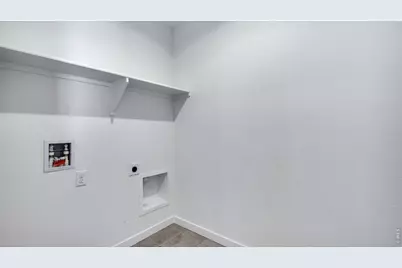 2312 Crosswind St, Fort Lupton, CO 80621 - Photo 27