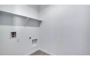 2312 Crosswind St, Fort Lupton, CO 80621 - Photo 27