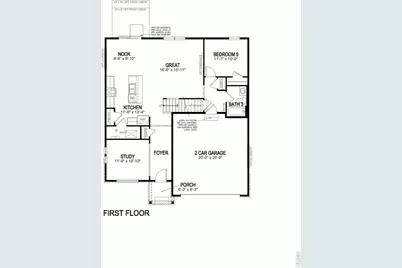 2312 Crosswind St, Fort Lupton, CO 80621 - Photo 35