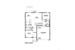 2312 Crosswind St, Fort Lupton, CO 80621 - Photo 35