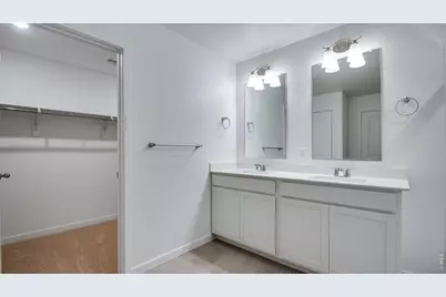 2312 Crosswind St, Fort Lupton, CO 80621 - Photo 31