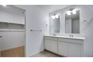 2312 Crosswind St, Fort Lupton, CO 80621 - Photo 31