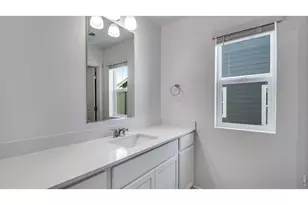 2312 Crosswind St, Fort Lupton, CO 80621 - Photo 21