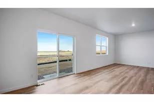 2312 Crosswind St, Fort Lupton, CO 80621 - Photo 11