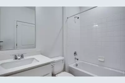 2312 Crosswind St, Fort Lupton, CO 80621 - Photo 17