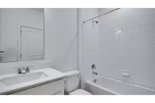 2312 Crosswind St, Fort Lupton, CO 80621 - Photo 17
