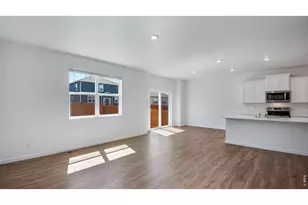 2312 Crosswind St, Fort Lupton, CO 80621 - Photo 9