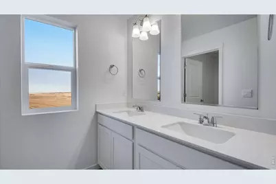 2312 Crosswind St, Fort Lupton, CO 80621 - Photo 25