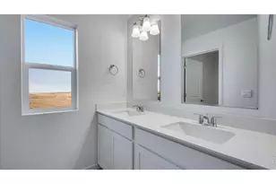 2312 Crosswind St, Fort Lupton, CO 80621 - Photo 25