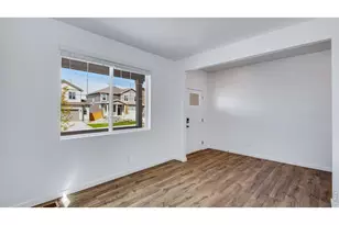 2312 Crosswind St, Fort Lupton, CO 80621 - Photo 11