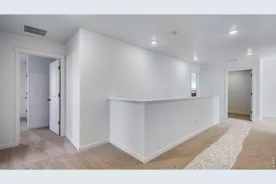 2312 Crosswind St, Fort Lupton, CO 80621 - Photo 19