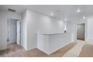 2312 Crosswind St, Fort Lupton, CO 80621 - Photo 19