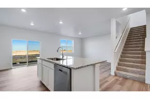 2312 Crosswind St, Fort Lupton, CO 80621 - Photo 9