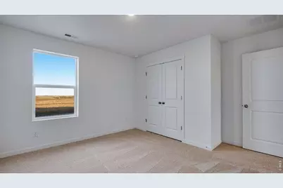 2312 Crosswind St, Fort Lupton, CO 80621 - Photo 23