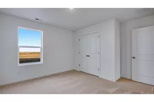 2312 Crosswind St, Fort Lupton, CO 80621 - Photo 23