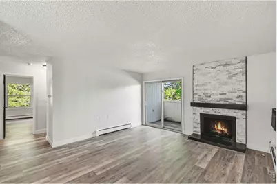 3400 Stanford Rd #B238, Fort Collins, CO 80525 - Photo 5