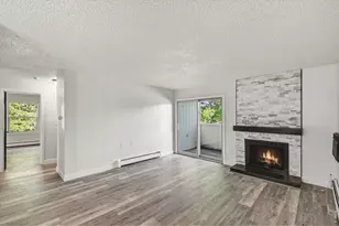 3400 Stanford Rd, Fort Collins, CO 80525 - Photo 5