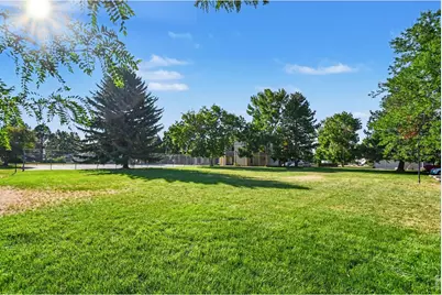 3400 Stanford Rd #B238, Fort Collins, CO 80525 - Photo 21