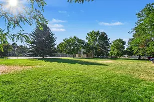 3400 Stanford Rd, Fort Collins, CO 80525 - Photo 21