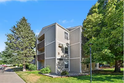 3400 Stanford Rd #B238, Fort Collins, CO 80525 - Photo 17
