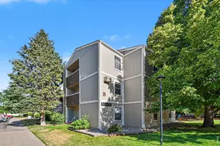 3400 Stanford Rd, Fort Collins, CO 80525 - Photo 17
