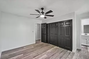 3400 Stanford Rd, Fort Collins, CO 80525 - Photo 9