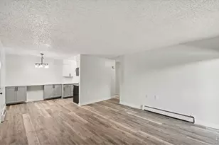 3400 Stanford Rd, Fort Collins, CO 80525 - Photo 7