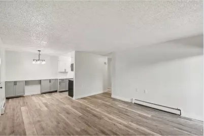 3400 Stanford Rd #B238, Fort Collins, CO 80525 - Photo 5