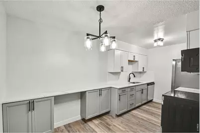 3400 Stanford Rd #B238, Fort Collins, CO 80525 - Photo 7