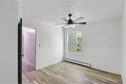 3400 Stanford Rd #B238, Fort Collins, CO 80525 - Photo 13