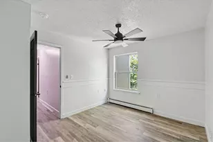 3400 Stanford Rd, Fort Collins, CO 80525 - Photo 13