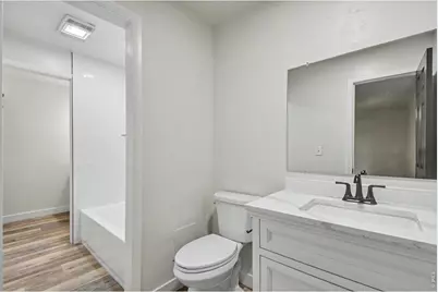3400 Stanford Rd #B238, Fort Collins, CO 80525 - Photo 15