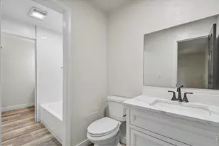 3400 Stanford Rd, Fort Collins, CO 80525 - Photo 15
