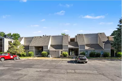 3400 Stanford Rd #B238, Fort Collins, CO 80525 - Photo 19