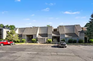 3400 Stanford Rd, Fort Collins, CO 80525 - Photo 19