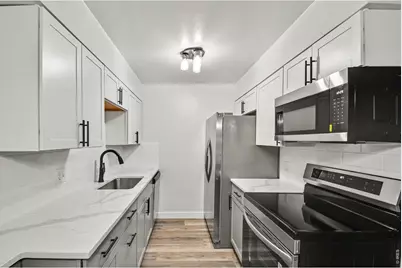 3400 Stanford Rd #B238, Fort Collins, CO 80525 - Photo 1