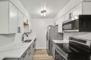 3400 Stanford Rd, Fort Collins, CO 80525 - Photo 1